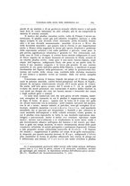 giornale/TO00210678/1930/unico/00000321