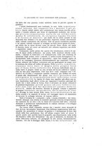 giornale/TO00210678/1930/unico/00000329