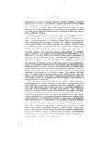 giornale/TO00210678/1930/unico/00000330