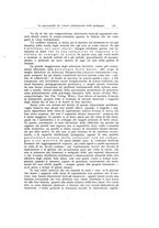 giornale/TO00210678/1930/unico/00000331