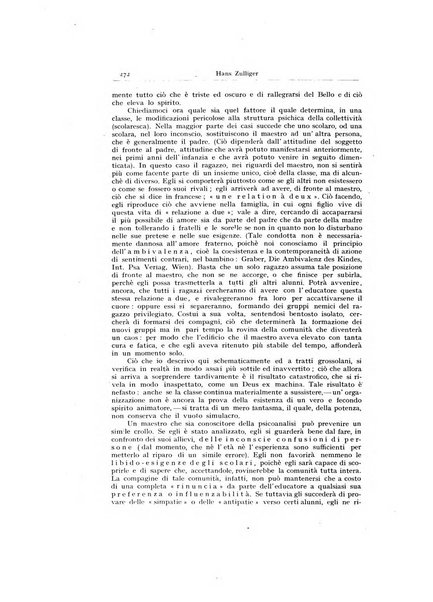 Archivio generale di neurologia, psichiatria e psicoanalisi