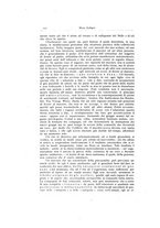 giornale/TO00210678/1930/unico/00000332