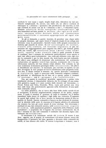 Archivio generale di neurologia, psichiatria e psicoanalisi