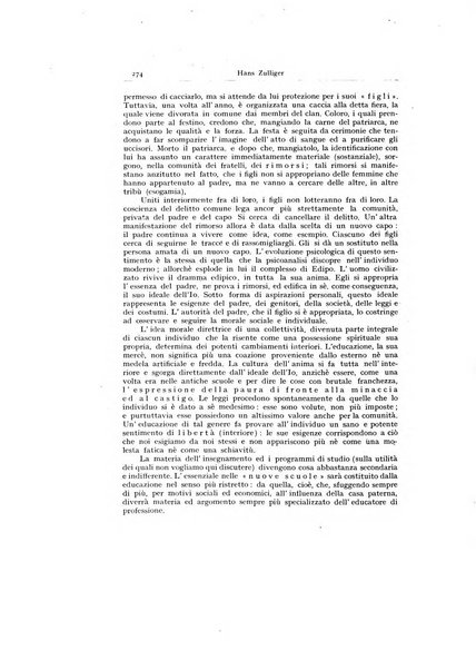 Archivio generale di neurologia, psichiatria e psicoanalisi