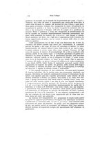 giornale/TO00210678/1930/unico/00000334