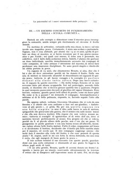 Archivio generale di neurologia, psichiatria e psicoanalisi