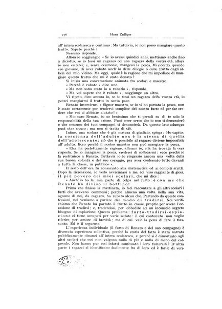 Archivio generale di neurologia, psichiatria e psicoanalisi