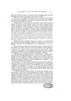 giornale/TO00210678/1930/unico/00000337