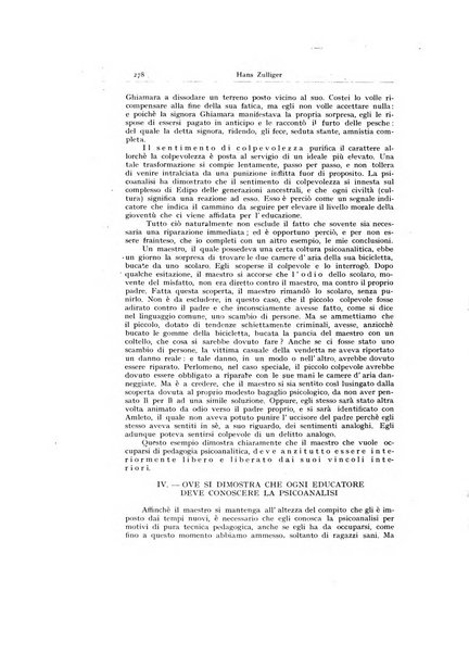 Archivio generale di neurologia, psichiatria e psicoanalisi