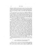 giornale/TO00210678/1930/unico/00000338