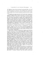 giornale/TO00210678/1930/unico/00000339