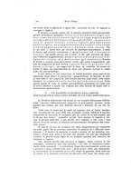 giornale/TO00210678/1930/unico/00000340