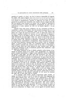 giornale/TO00210678/1930/unico/00000341