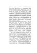 giornale/TO00210678/1930/unico/00000342