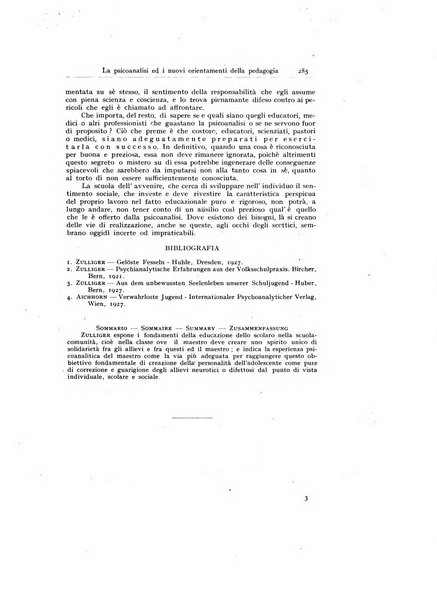 Archivio generale di neurologia, psichiatria e psicoanalisi