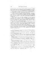 giornale/TO00210678/1930/unico/00000348