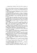 giornale/TO00210678/1930/unico/00000351