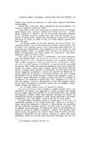 giornale/TO00210678/1930/unico/00000353