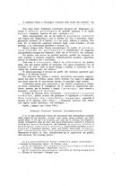 giornale/TO00210678/1930/unico/00000355