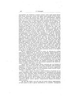 giornale/TO00210678/1930/unico/00000358