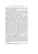 giornale/TO00210678/1930/unico/00000359