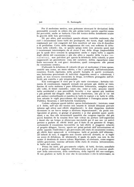 Archivio generale di neurologia, psichiatria e psicoanalisi