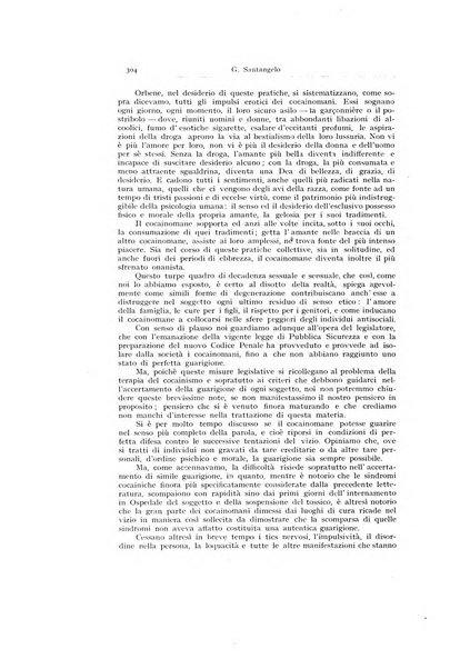 Archivio generale di neurologia, psichiatria e psicoanalisi