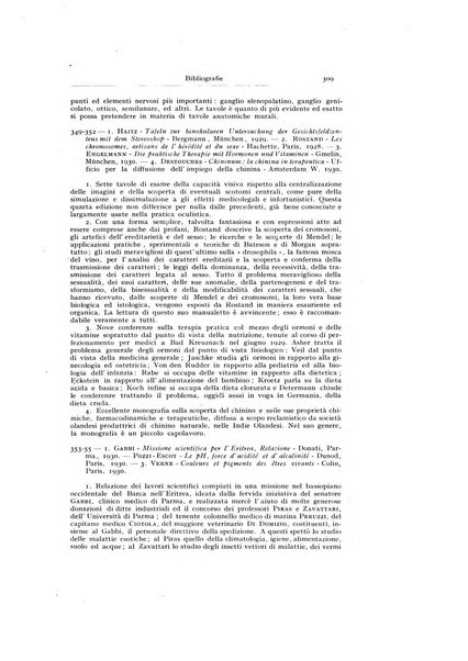 Archivio generale di neurologia, psichiatria e psicoanalisi