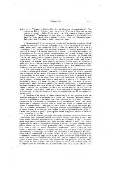 Archivio generale di neurologia, psichiatria e psicoanalisi