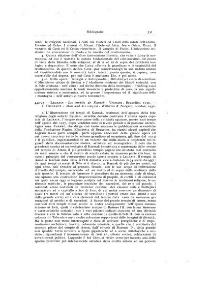 Archivio generale di neurologia, psichiatria e psicoanalisi