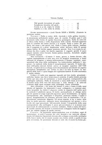 Archivio generale di neurologia, psichiatria e psicoanalisi