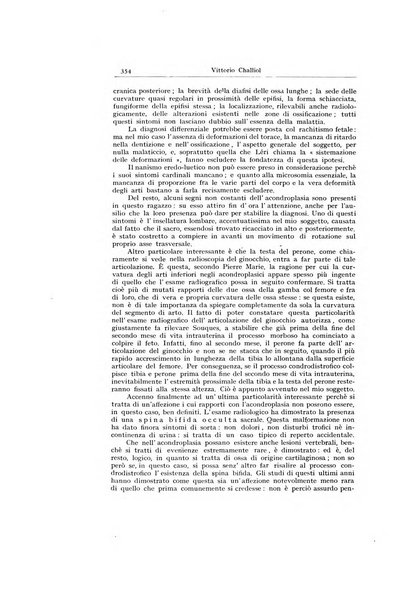 Archivio generale di neurologia, psichiatria e psicoanalisi