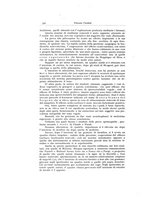 giornale/TO00210678/1930/unico/00000422