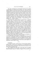 giornale/TO00210678/1930/unico/00000423