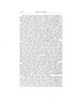 giornale/TO00210678/1930/unico/00000430