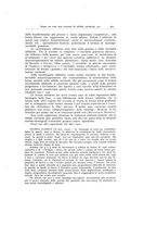 giornale/TO00210678/1930/unico/00000431