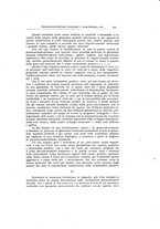 giornale/TO00210678/1930/unico/00000451