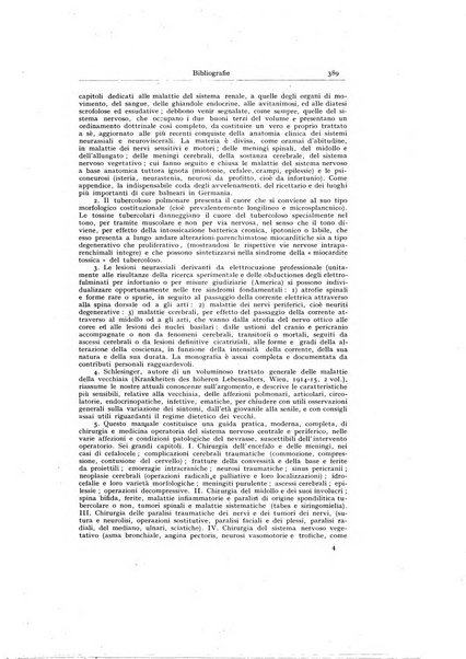 Archivio generale di neurologia, psichiatria e psicoanalisi