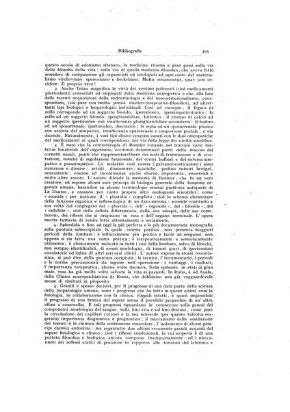 Archivio generale di neurologia, psichiatria e psicoanalisi