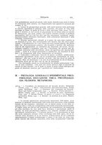 giornale/TO00210678/1930/unico/00000481