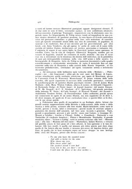 Archivio generale di neurologia, psichiatria e psicoanalisi