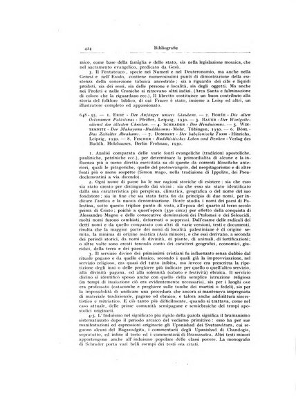 Archivio generale di neurologia, psichiatria e psicoanalisi