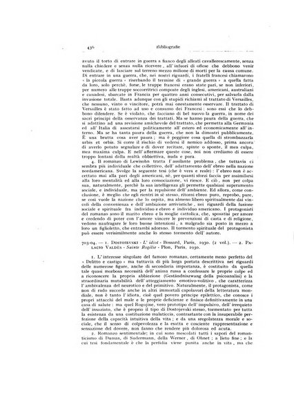 Archivio generale di neurologia, psichiatria e psicoanalisi