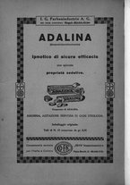 giornale/TO00210678/1930/unico/00000536