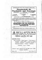 giornale/TO00210678/1931/unico/00000006