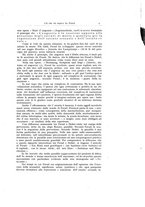giornale/TO00210678/1931/unico/00000017