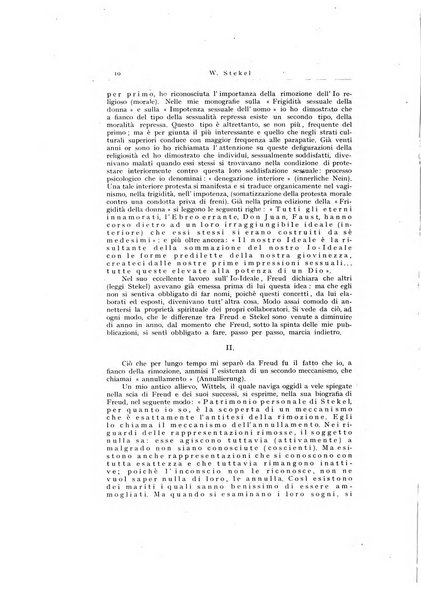 Archivio generale di neurologia, psichiatria e psicoanalisi