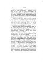 giornale/TO00210678/1931/unico/00000020