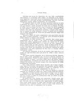 giornale/TO00210678/1931/unico/00000028