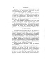 giornale/TO00210678/1931/unico/00000030